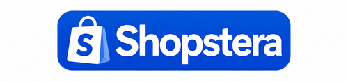 My Store